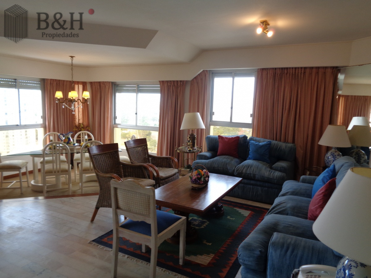 Roosevelt - GoPunta - Portal Inmobiliario de Punta del Este - Maldonado