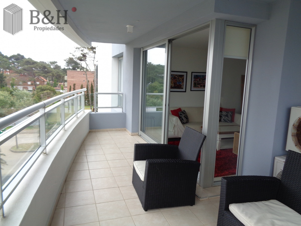 Aidy Grill - GoPunta - Portal Inmobiliario de Punta del Este - Maldonado