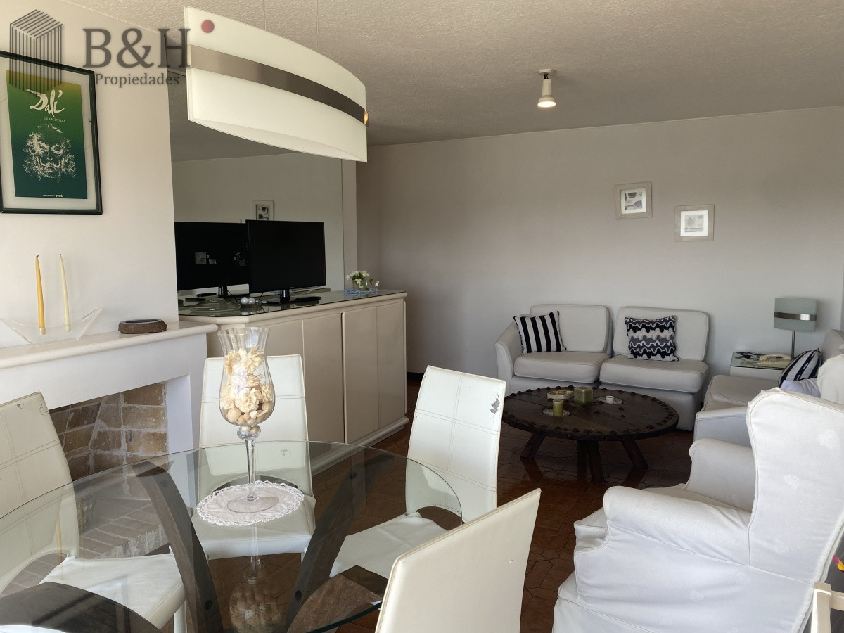 Roosevelt - GoPunta - Portal Inmobiliario de Punta del Este - Maldonado