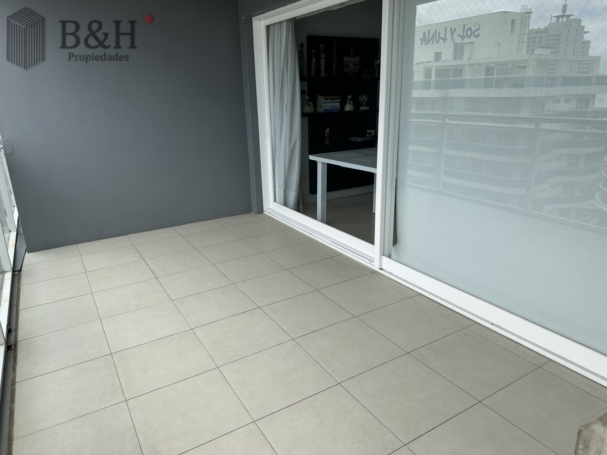Aidy Grill - GoPunta - Portal Inmobiliario de Punta del Este - Maldonado
