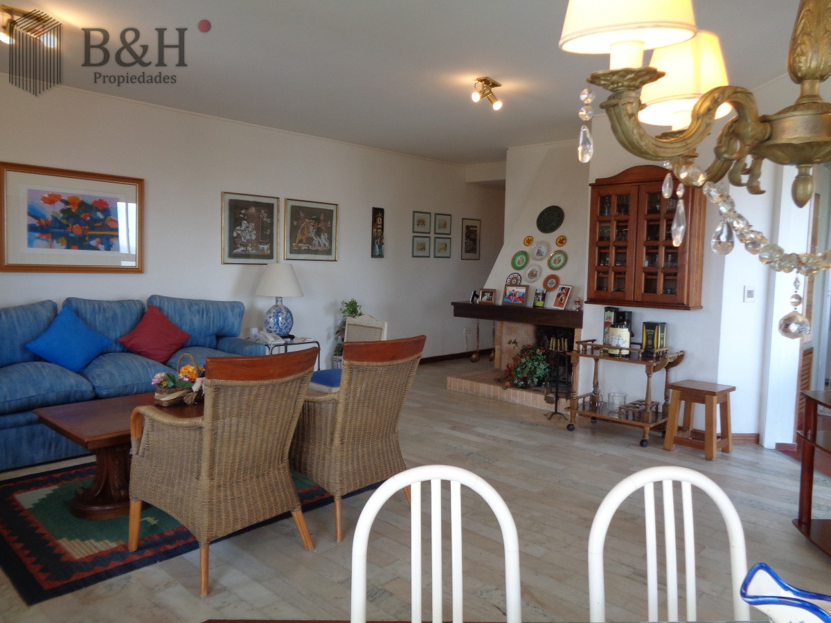 Roosevelt - GoPunta - Portal Inmobiliario de Punta del Este - Maldonado