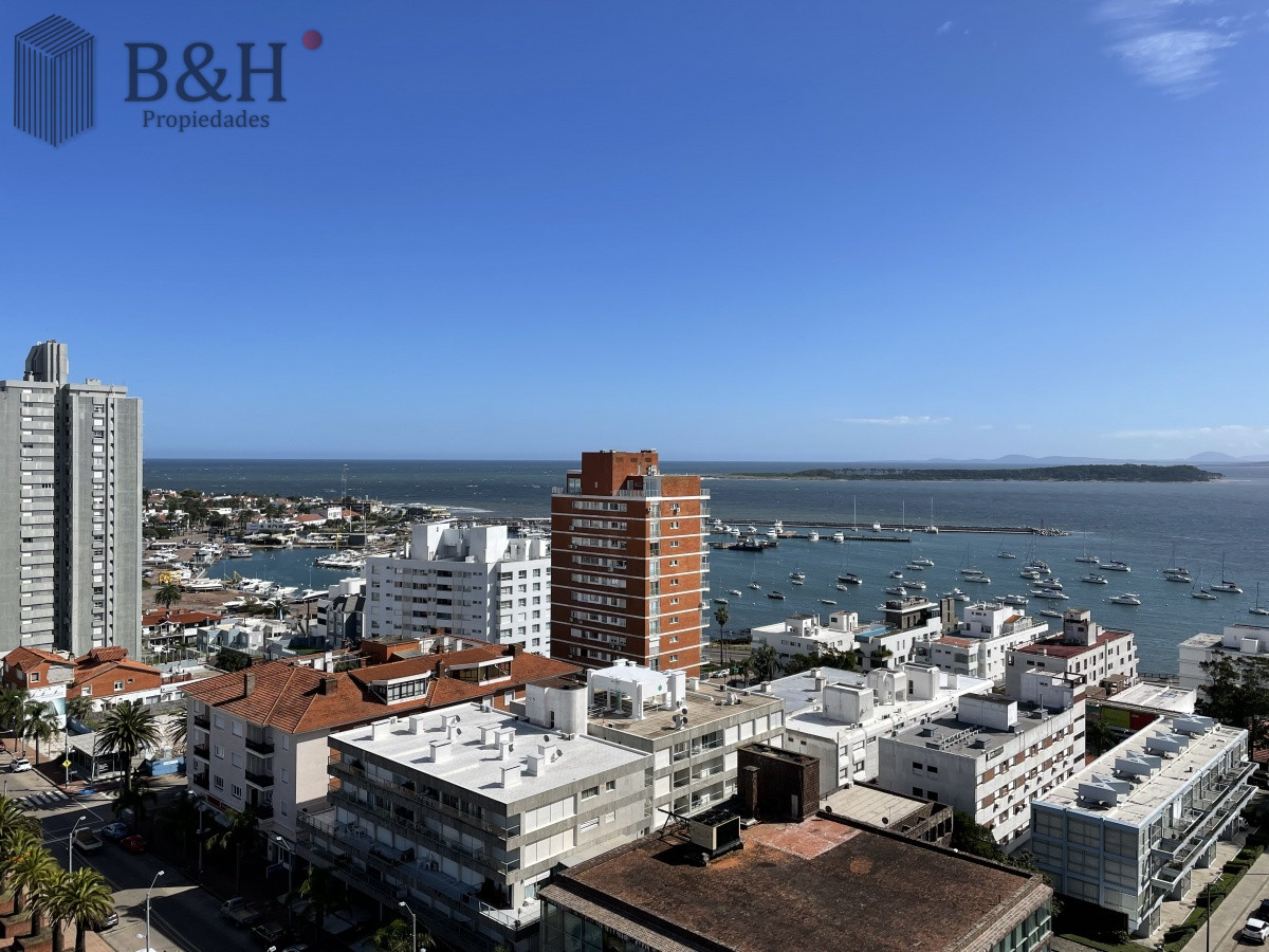 Península - GoPunta - Portal Inmobiliario de Punta del Este - Maldonado