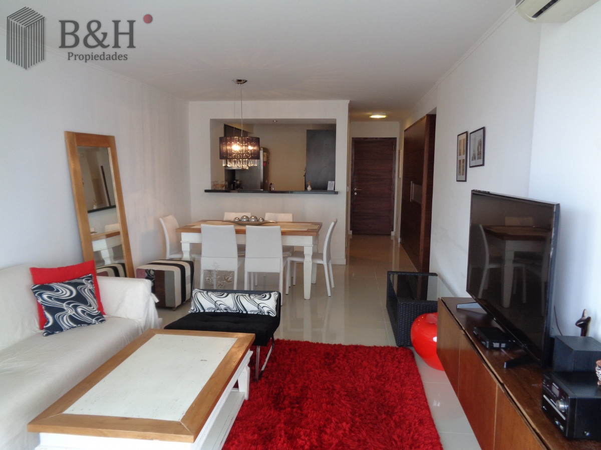 Aidy Grill - GoPunta - Portal Inmobiliario de Punta del Este - Maldonado