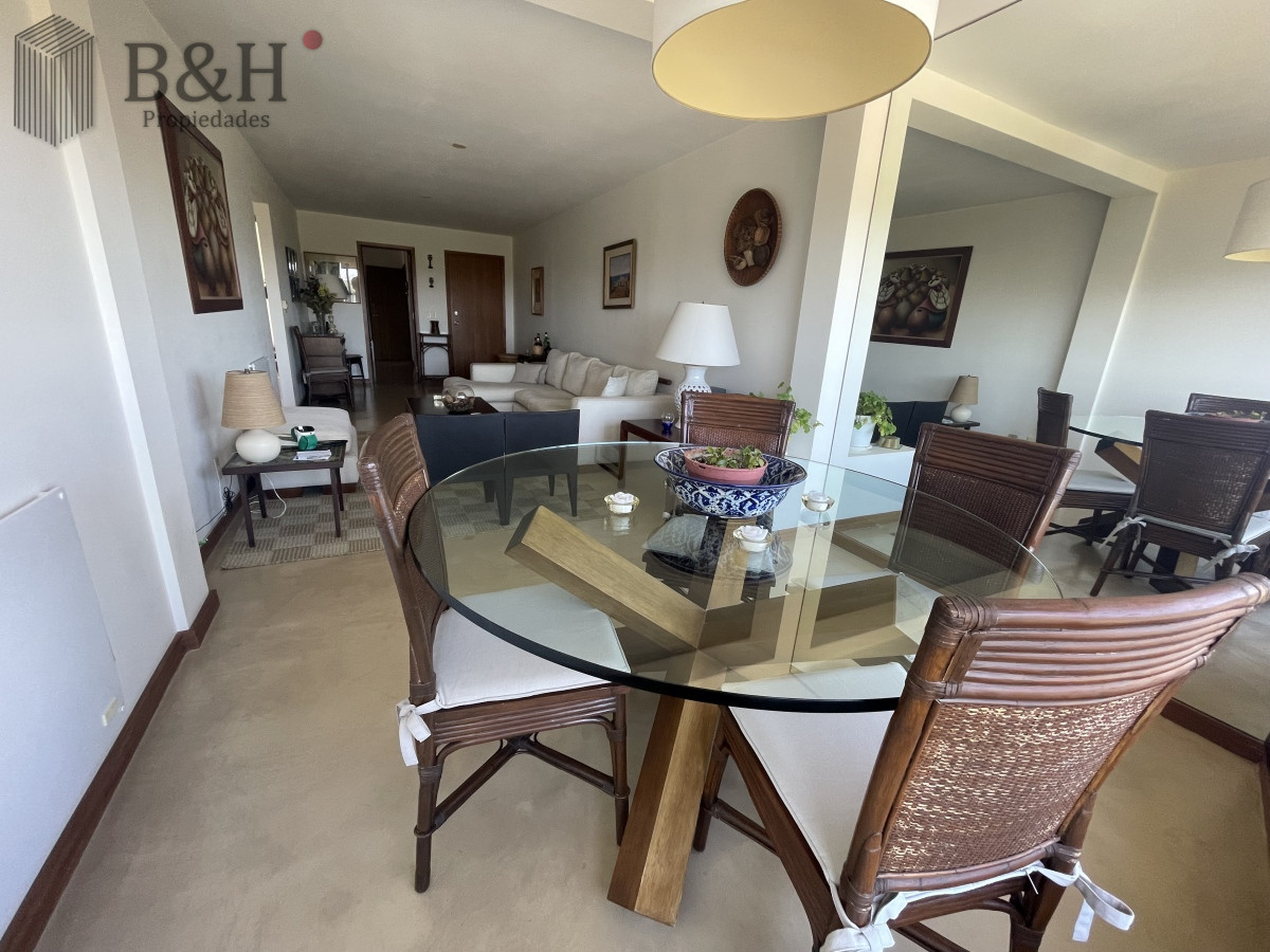 Roosevelt - GoPunta - Portal Inmobiliario de Punta del Este - Maldonado