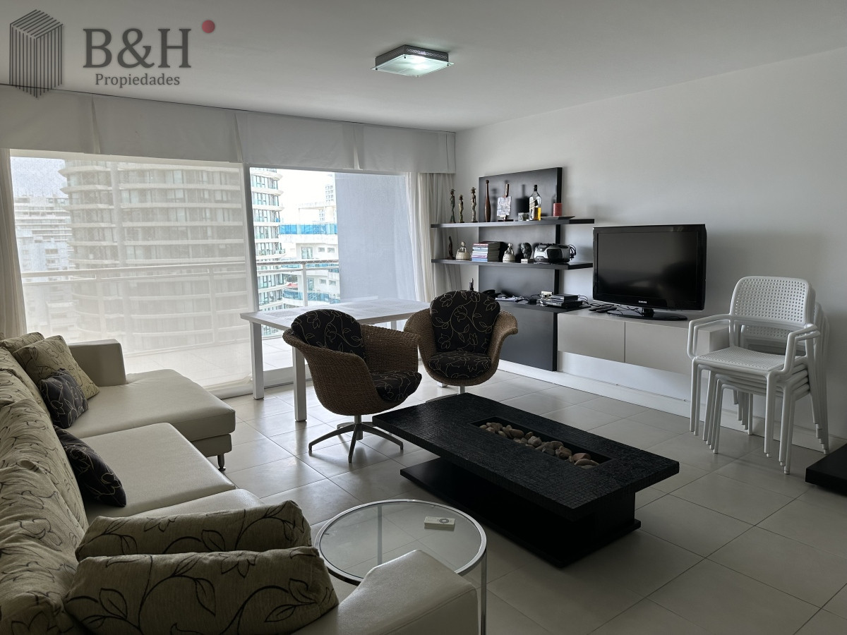 Aidy Grill - GoPunta - Portal Inmobiliario de Punta del Este - Maldonado