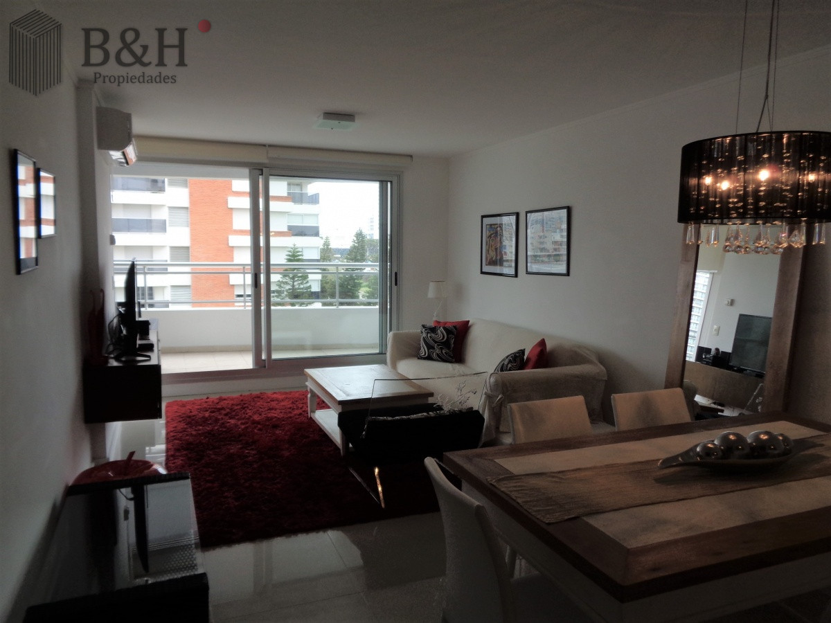 Aidy Grill - GoPunta - Portal Inmobiliario de Punta del Este - Maldonado