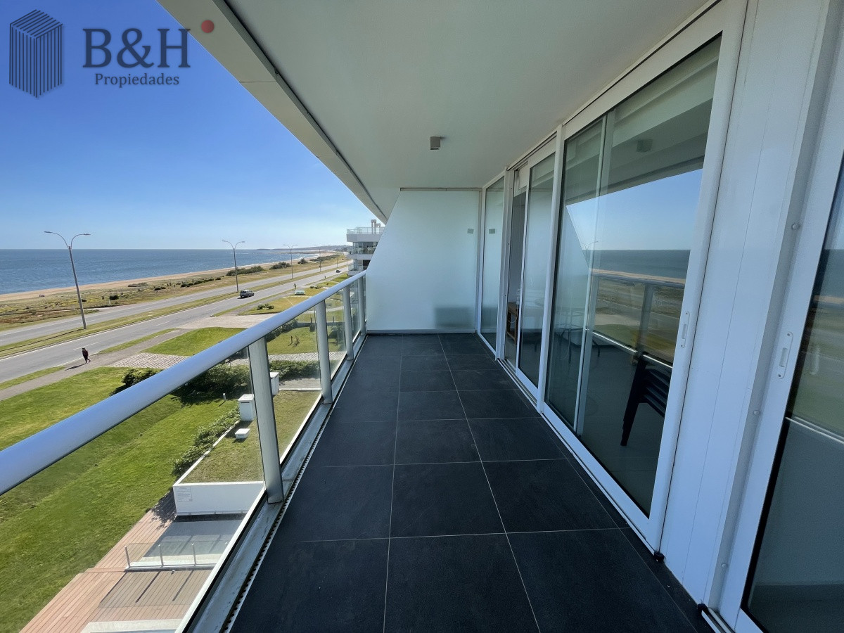 Pinares - GoPunta - Portal Inmobiliario de Punta del Este - Maldonado