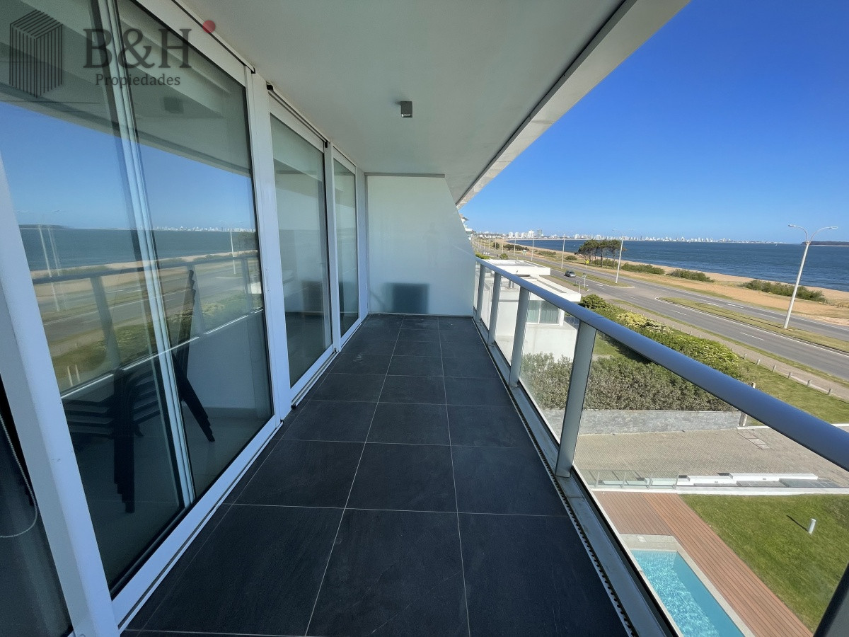 Pinares - GoPunta - Portal Inmobiliario de Punta del Este - Maldonado