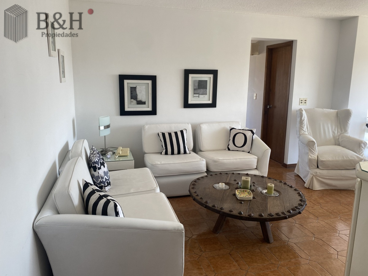 Roosevelt - GoPunta - Portal Inmobiliario de Punta del Este - Maldonado