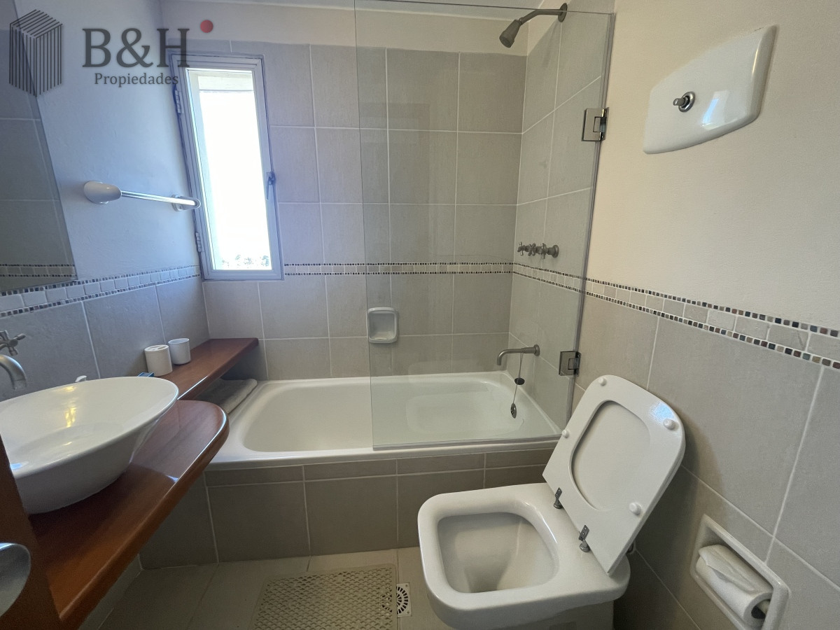 Roosevelt - GoPunta - Portal Inmobiliario de Punta del Este - Maldonado