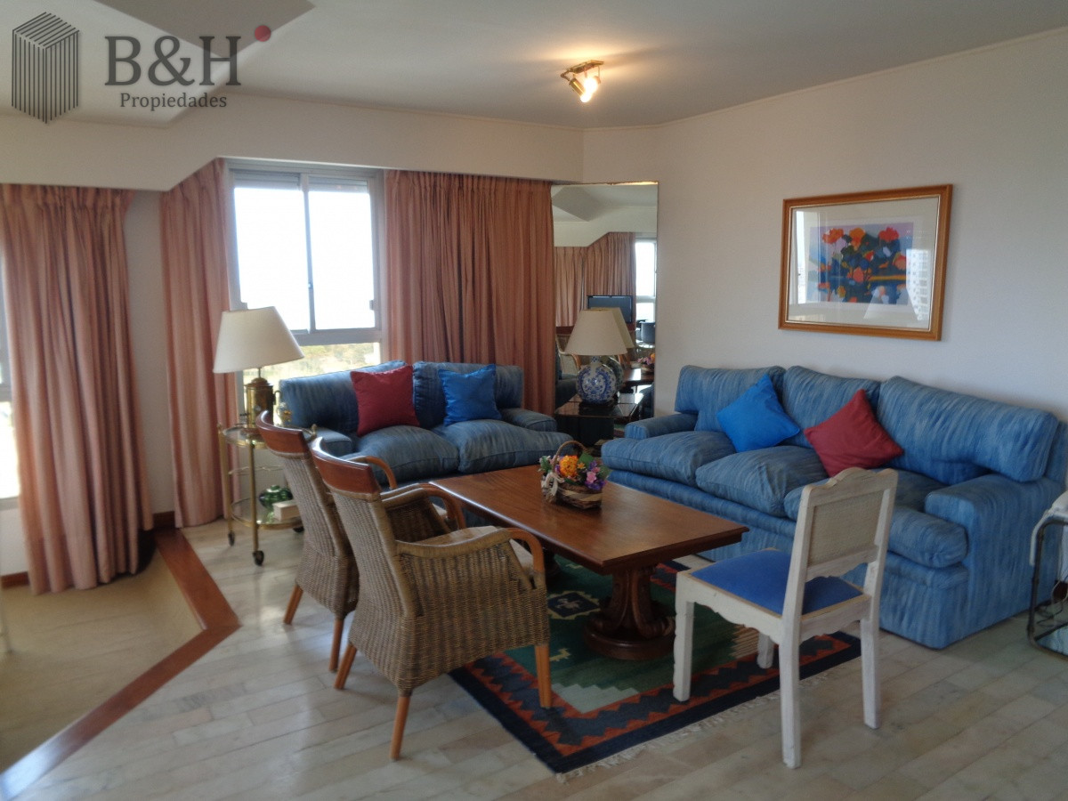 Roosevelt - GoPunta - Portal Inmobiliario de Punta del Este - Maldonado