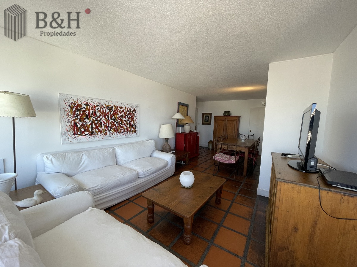 Península - GoPunta - Portal Inmobiliario de Punta del Este - Maldonado