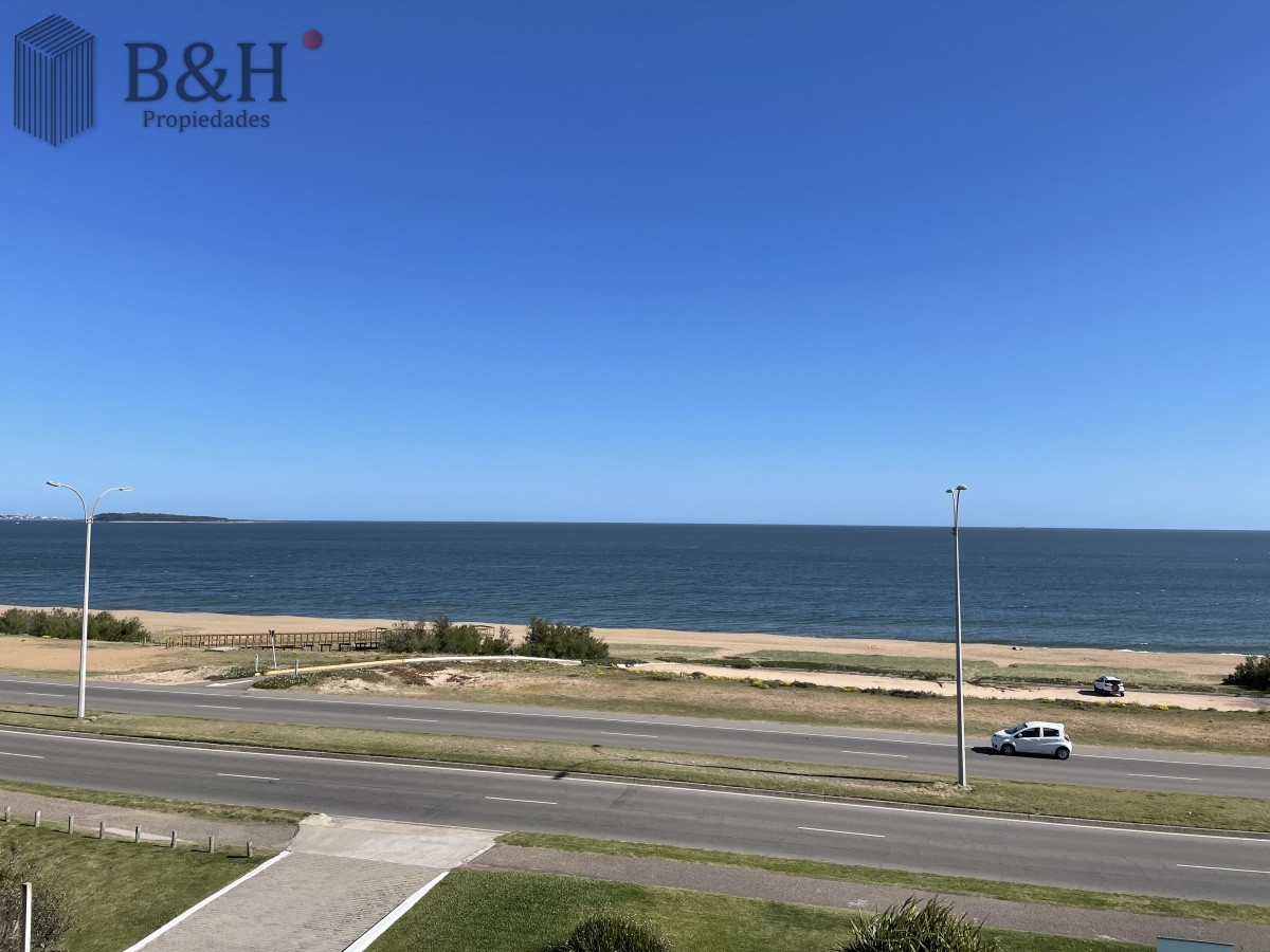 Pinares - GoPunta - Portal Inmobiliario de Punta del Este - Maldonado