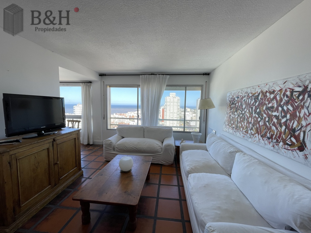 Península - GoPunta - Portal Inmobiliario de Punta del Este - Maldonado