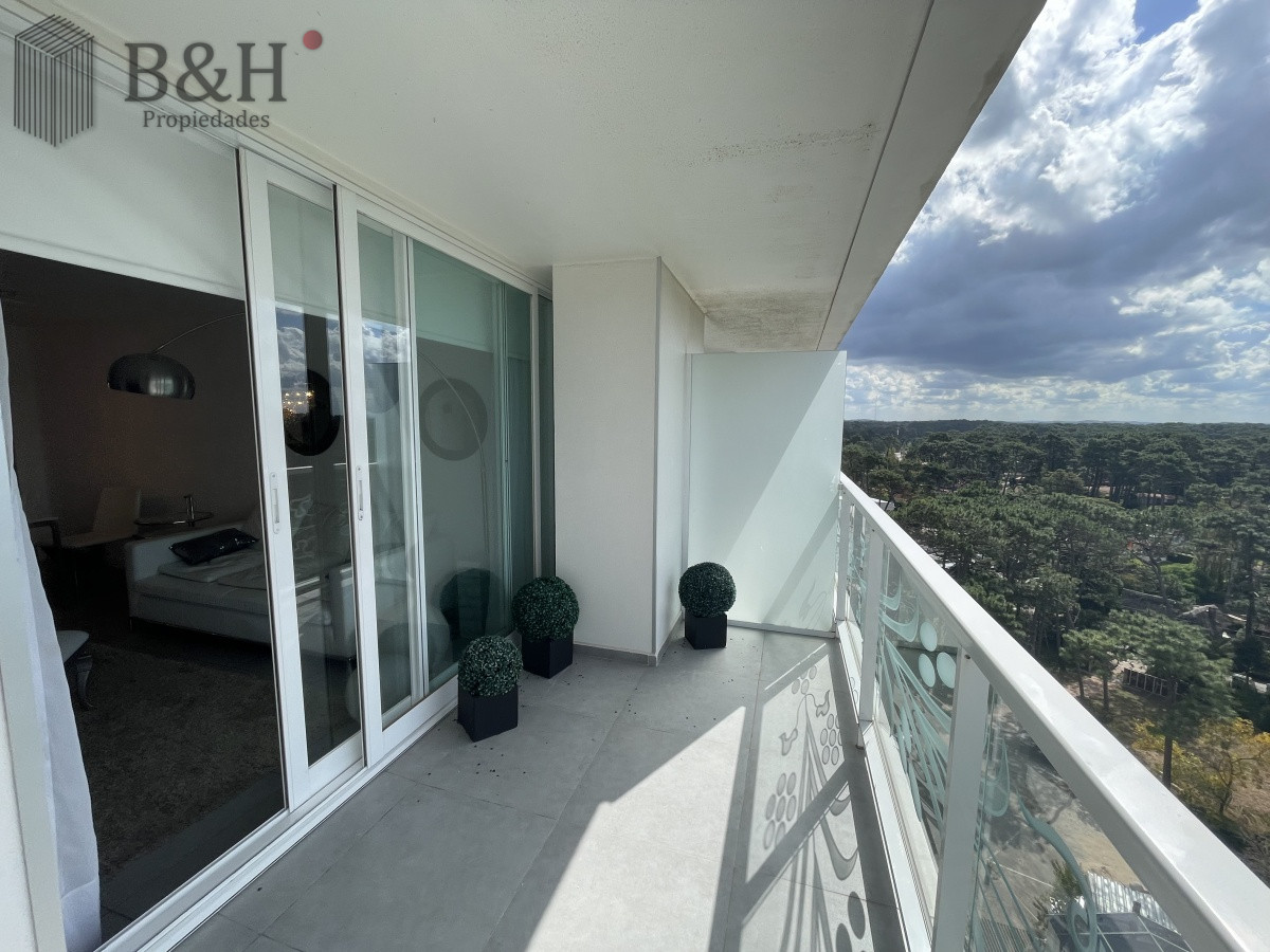 Roosevelt - GoPunta - Portal Inmobiliario de Punta del Este - Maldonado