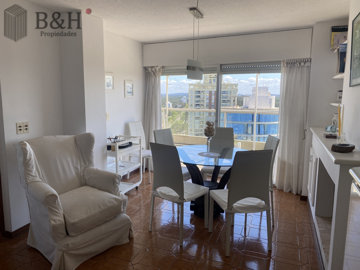 Roosevelt - GoPunta - Portal Inmobiliario de Punta del Este - Maldonado