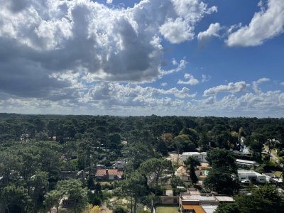 Yoo Punta del Este, venta, alquiler, Roosevelt, todos los servicios