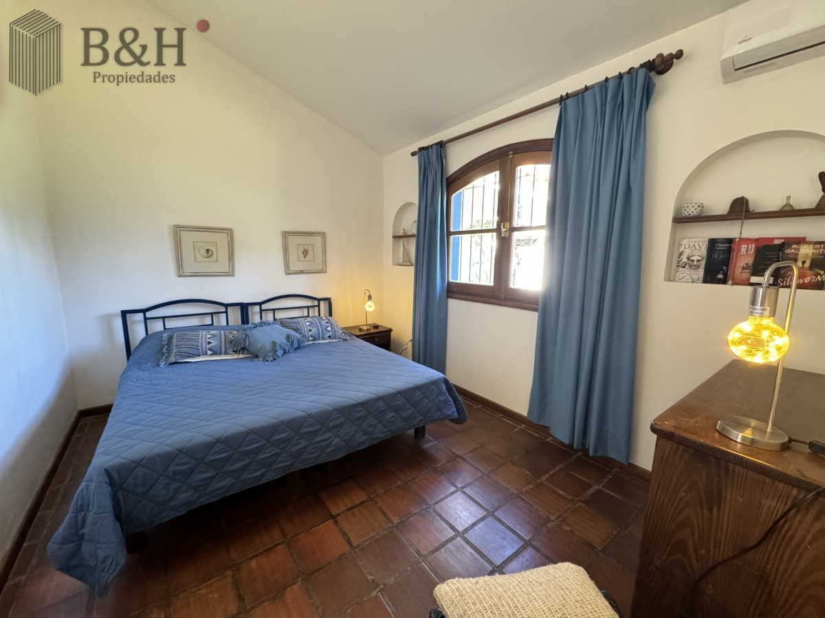 San Rafael - GoPunta - Portal Inmobiliario de Punta del Este - Maldonado
