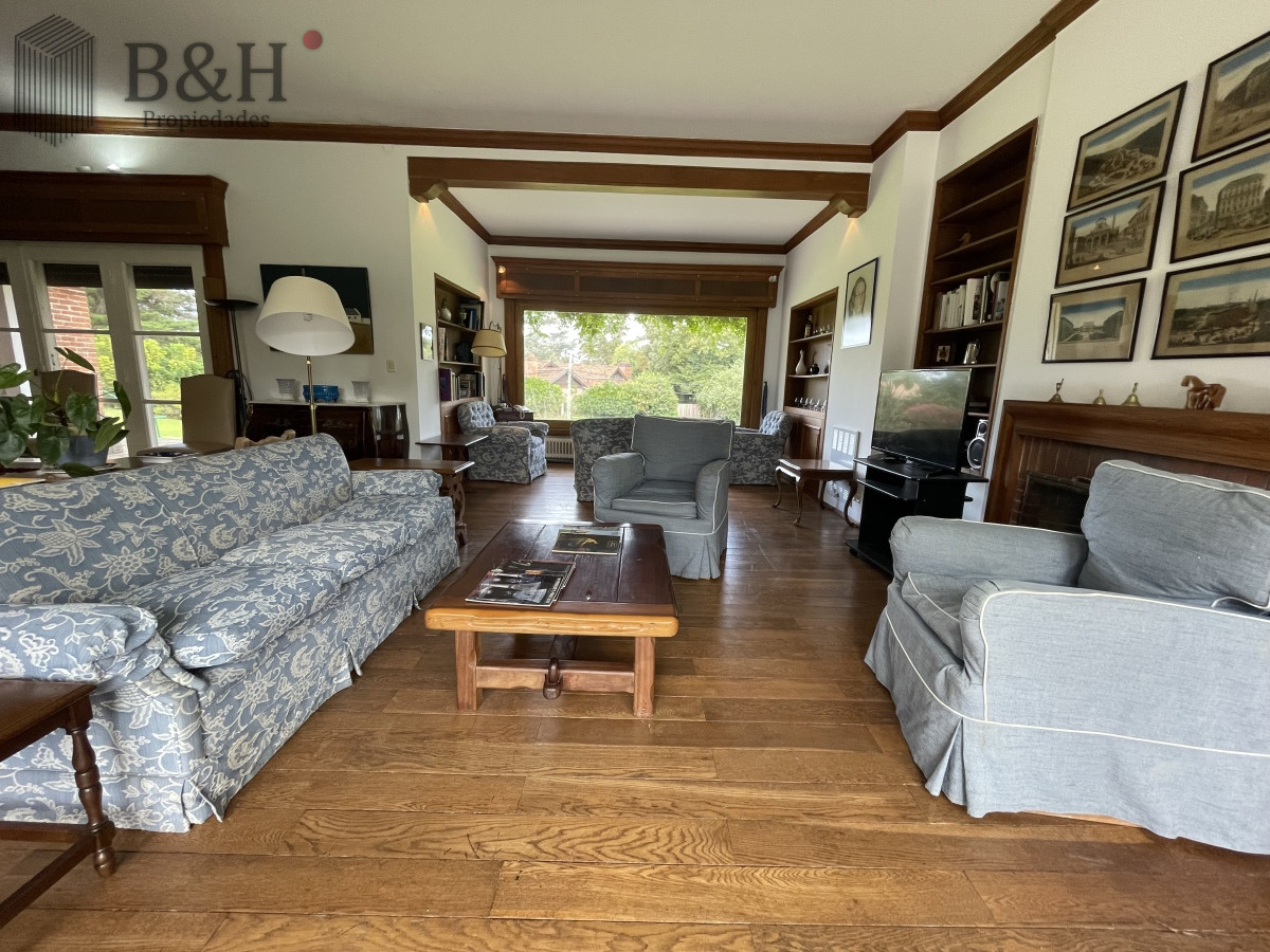 Golf - GoPunta - Portal Inmobiliario de Punta del Este - Maldonado