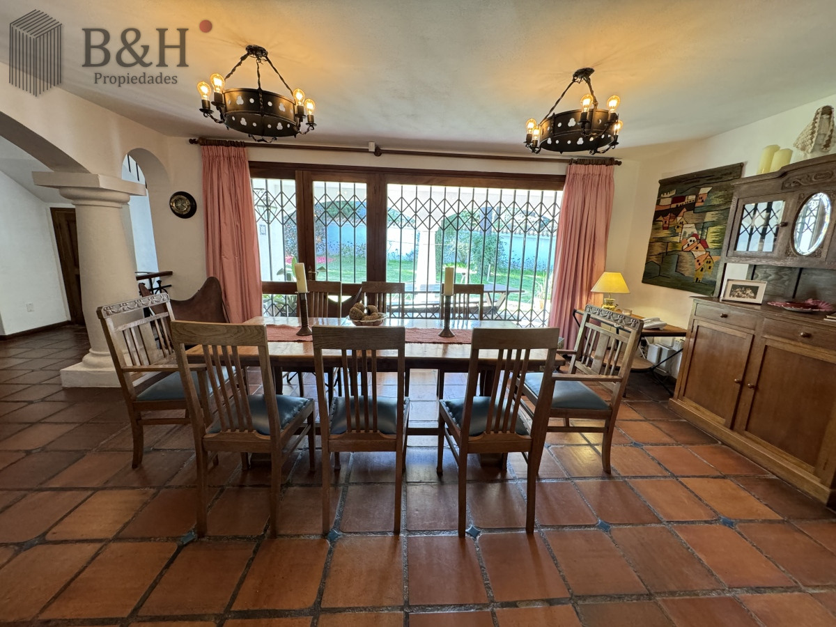 San Rafael - GoPunta - Portal Inmobiliario de Punta del Este - Maldonado