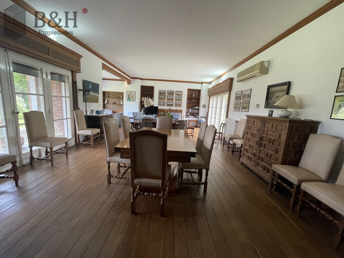Golf - GoPunta - Portal Inmobiliario de Punta del Este - Maldonado