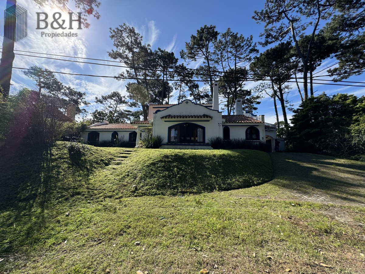 San Rafael - GoPunta - Portal Inmobiliario de Punta del Este - Maldonado