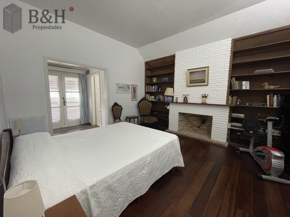Golf - GoPunta - Portal Inmobiliario de Punta del Este - Maldonado