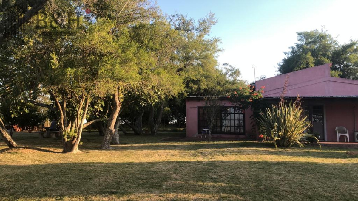 Pueblo Eden - GoPunta - Portal Inmobiliario de Punta del Este - Maldonado