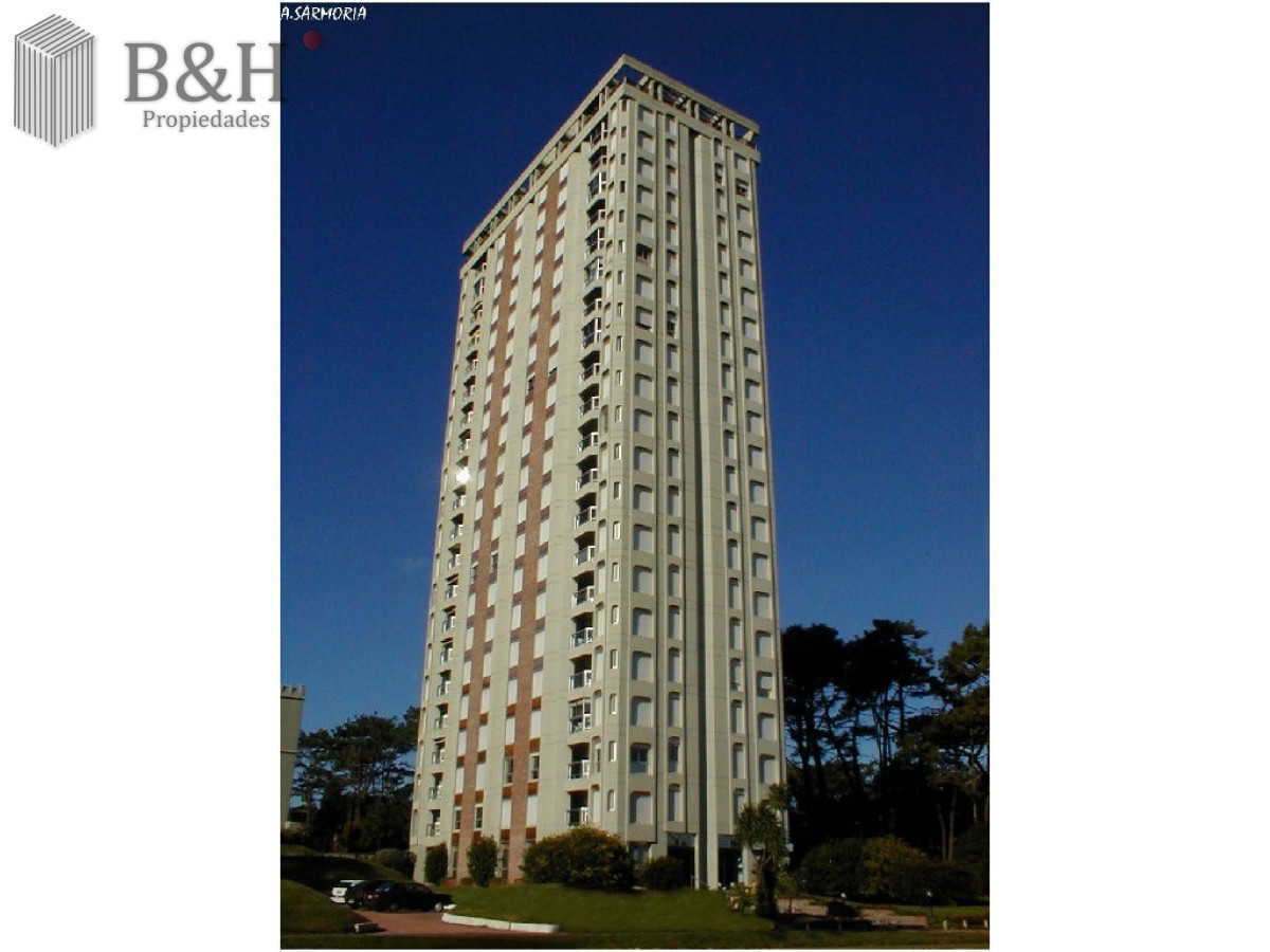 Roosevelt - GoPunta - Portal Inmobiliario de Punta del Este - Maldonado