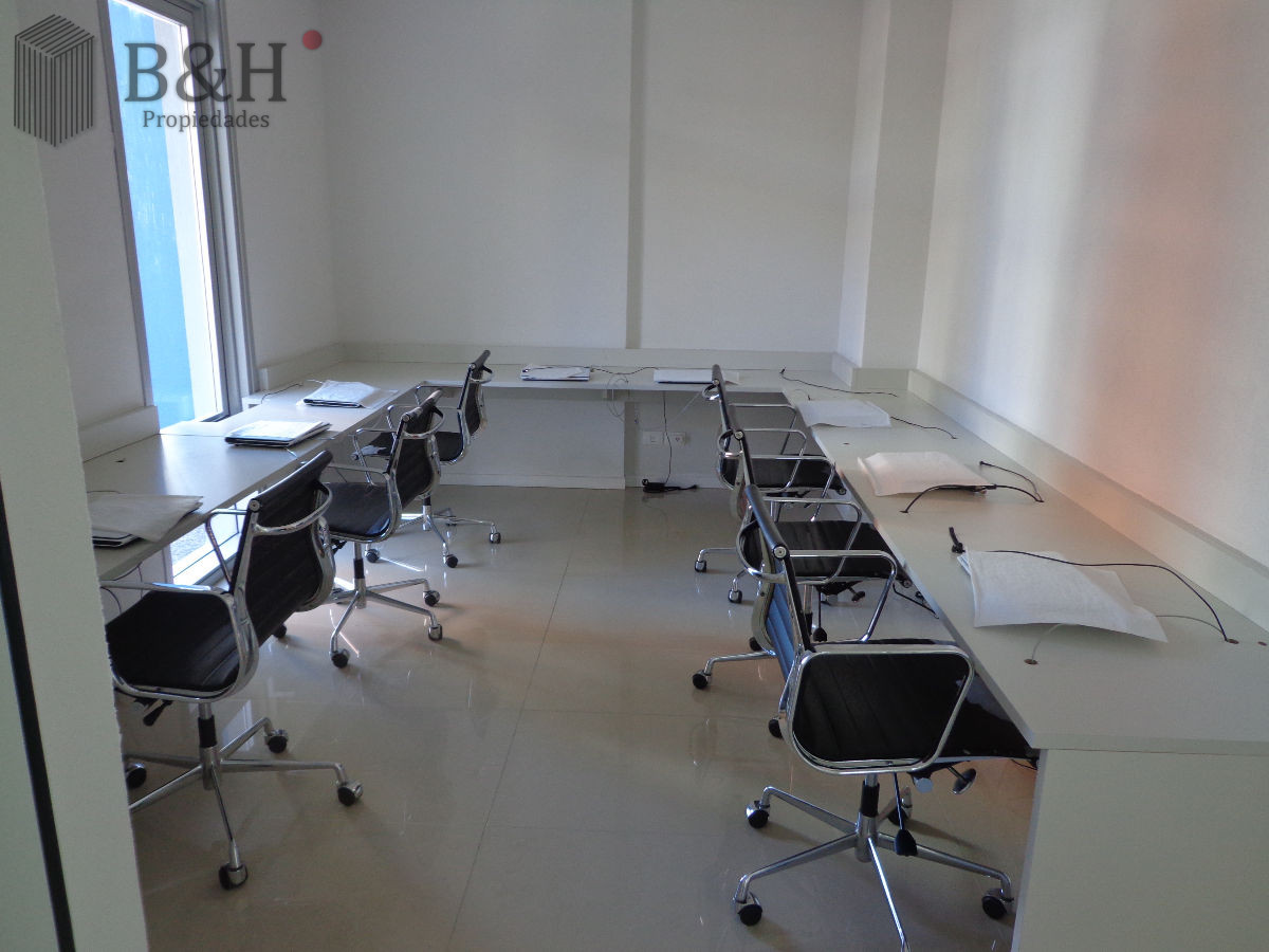 Apartamento ID.2023 - Proximo a las dos playas con todos los amenities 3 dormitorios 