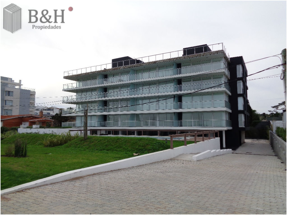 Pinares - GoPunta - Portal Inmobiliario de Punta del Este - Maldonado