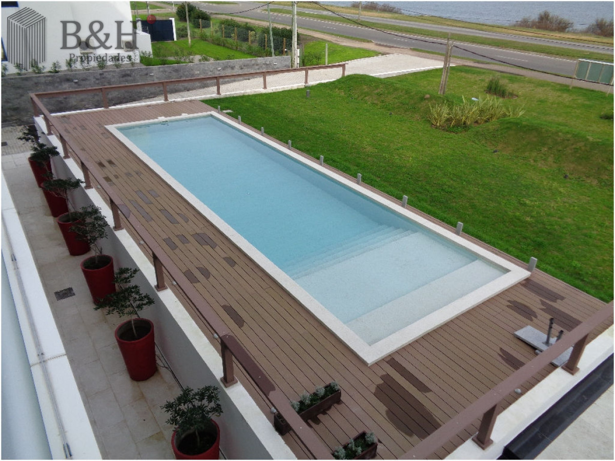 Pinares - GoPunta - Portal Inmobiliario de Punta del Este - Maldonado