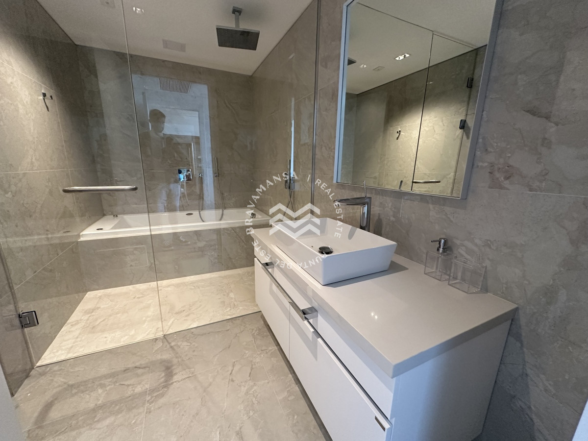 Apartamento ID.394 - TORRE TRUMP 1 DORMITORIO VENTA Y ALQUILER PUNTA EL ESTE