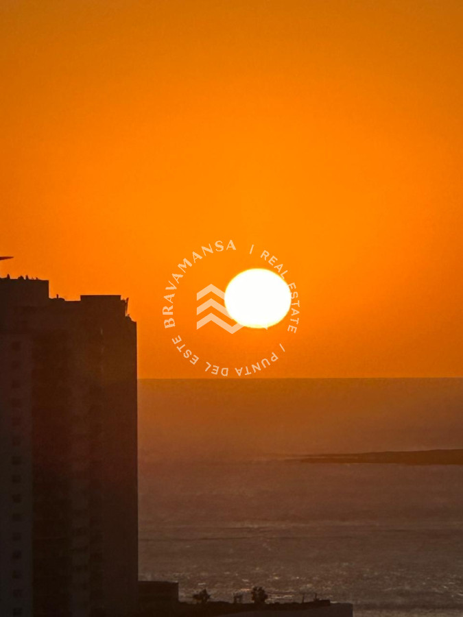 Apartamento ID.389 - Excelentes servicios para unas super vacaciones!!!!! TORRE ONE II VENTA Y ALQUILER 