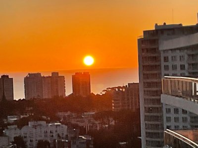 Excelentes servicios para unas super vacaciones!!!!! TORRE ONE II VENTA Y ALQUILER 
