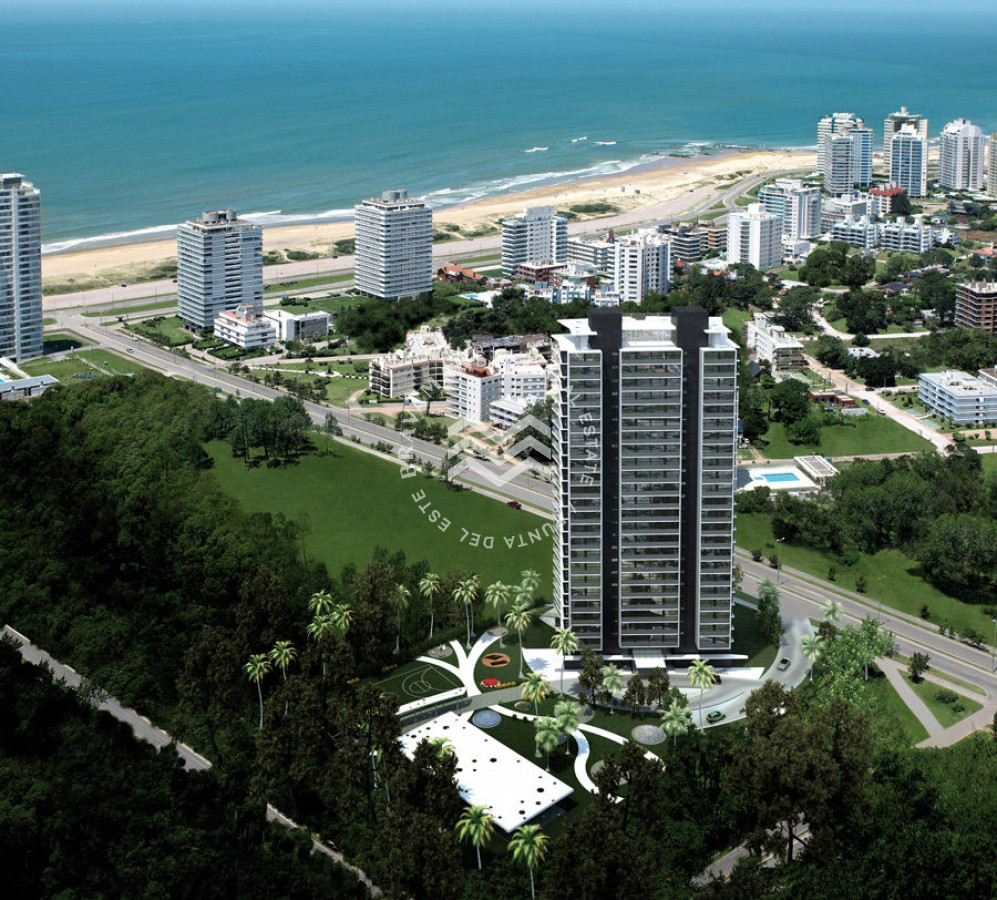 Apartamento ID.389 - Excelentes servicios para unas super vacaciones!!!!! TORRE ONE II VENTA Y ALQUILER 
