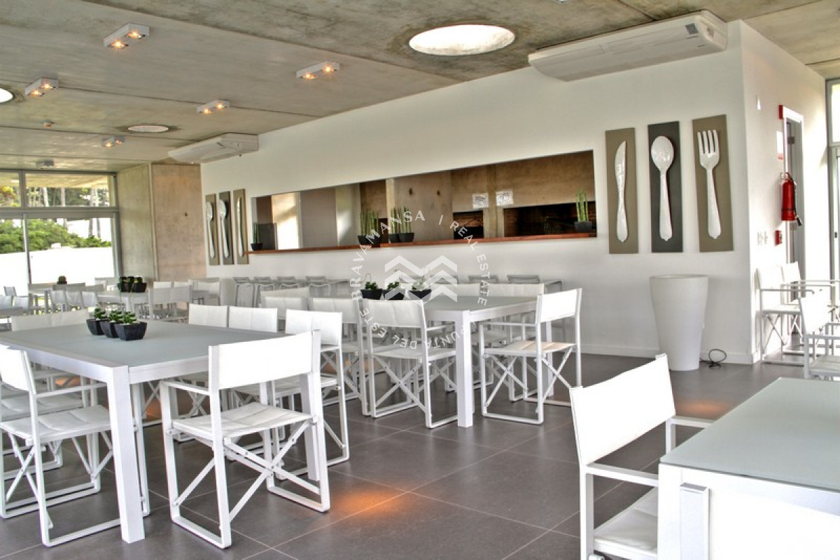 Apartamento ID.389 - Excelentes servicios para unas super vacaciones!!!!! TORRE ONE II VENTA Y ALQUILER 