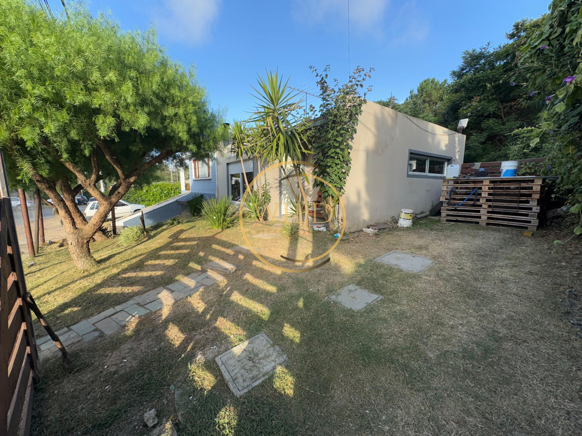 Casa ID.2319 - Casa en venta, Jardines de Córdoba, 3 dormitorios, venta, Punta del Este
