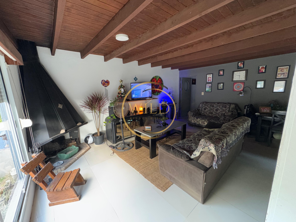 Casa ID.2319 - Casa en venta, Jardines de Córdoba, 3 dormitorios, venta, Punta del Este