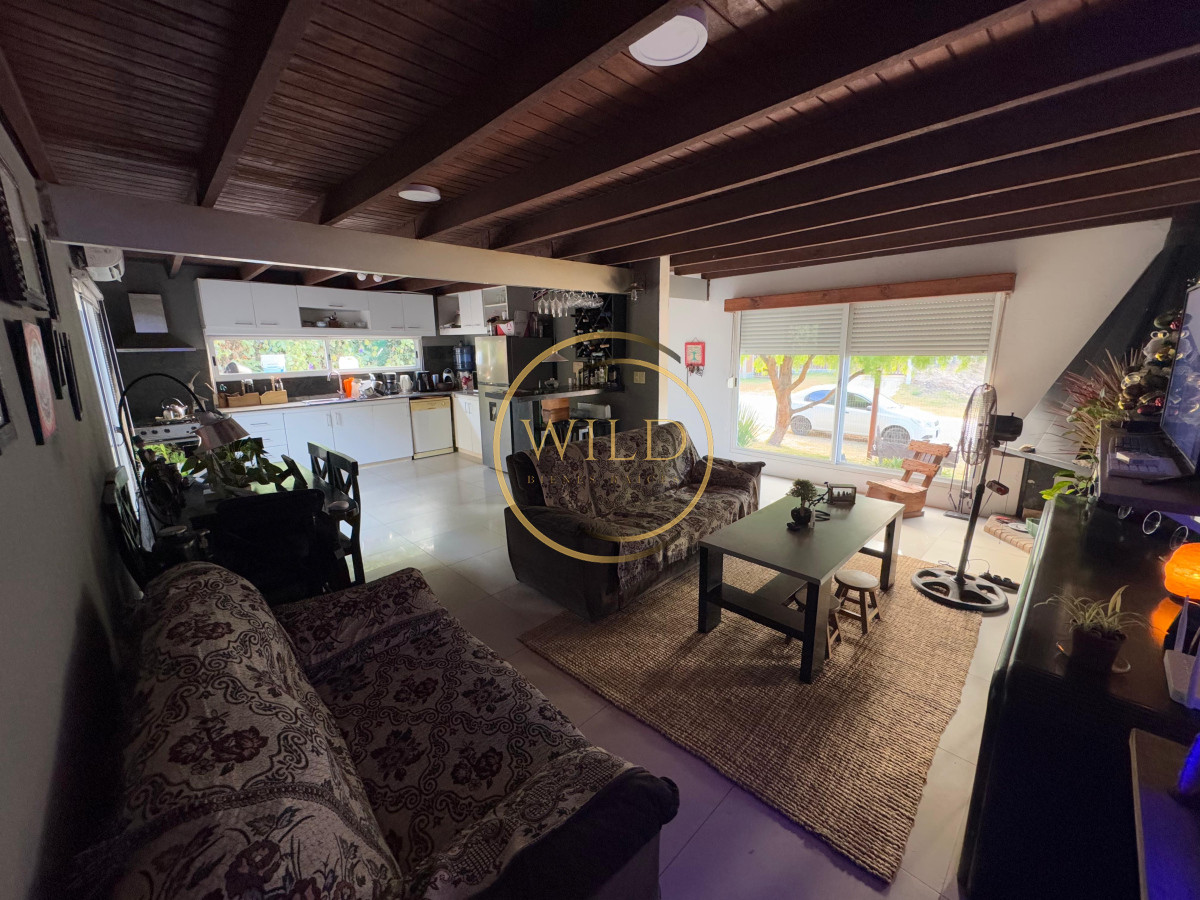 Casa ID.2319 - Casa en venta, Jardines de Córdoba, 3 dormitorios, venta, Punta del Este