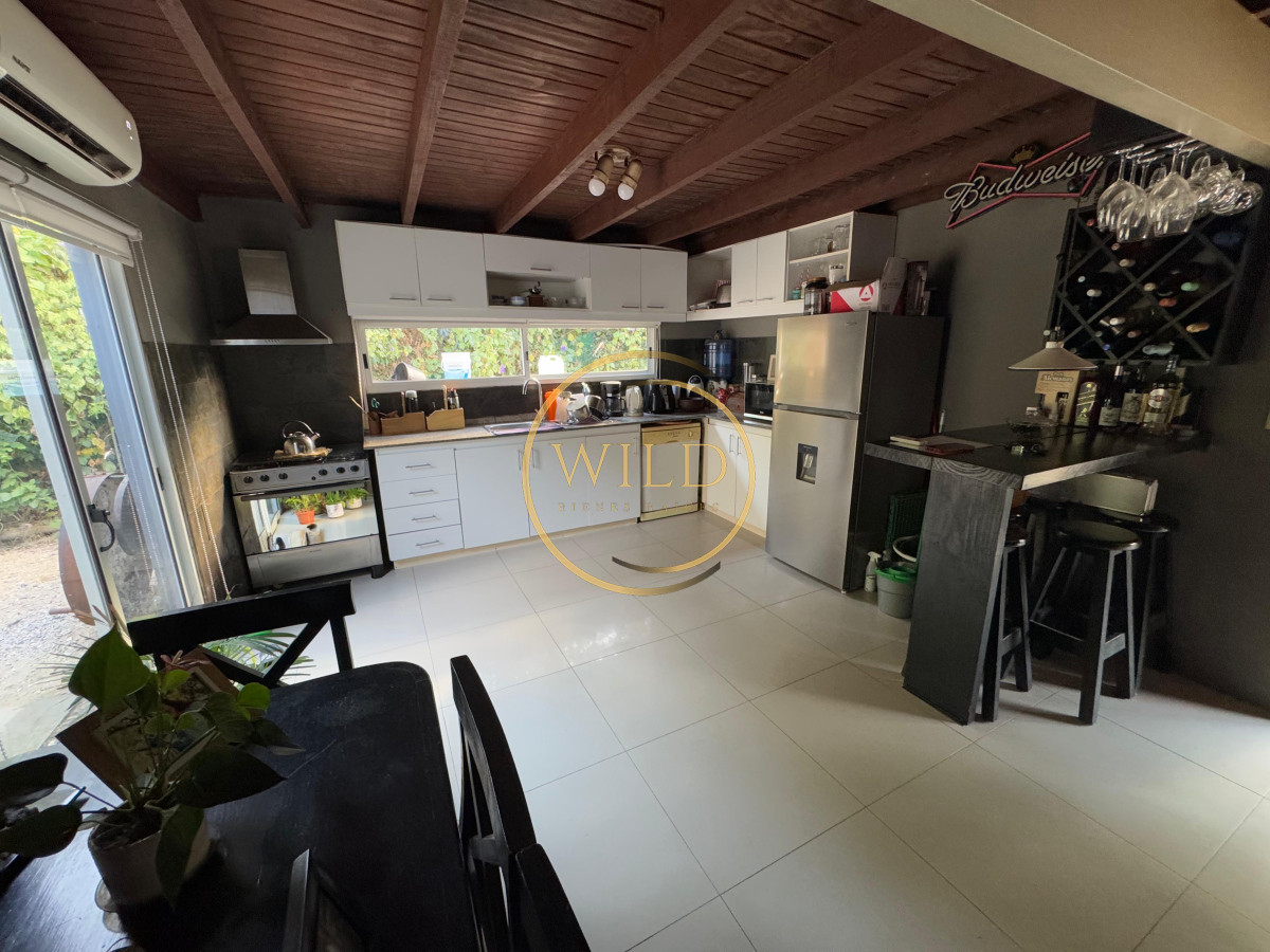Casa ID.2319 - Casa en venta, Jardines de Córdoba, 3 dormitorios, venta, Punta del Este