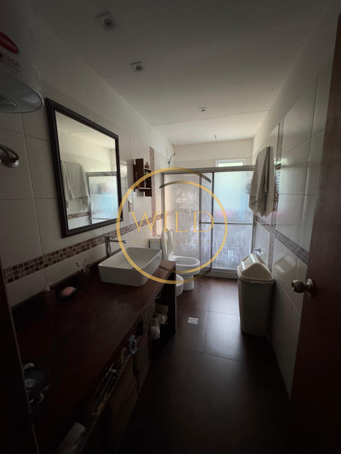 Casa ID.2319 - Casa en venta, Jardines de Córdoba, 3 dormitorios, venta, Punta del Este