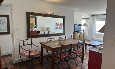 APARTAMENT EN VETNA 3 DORMITORIOS PENINSULA