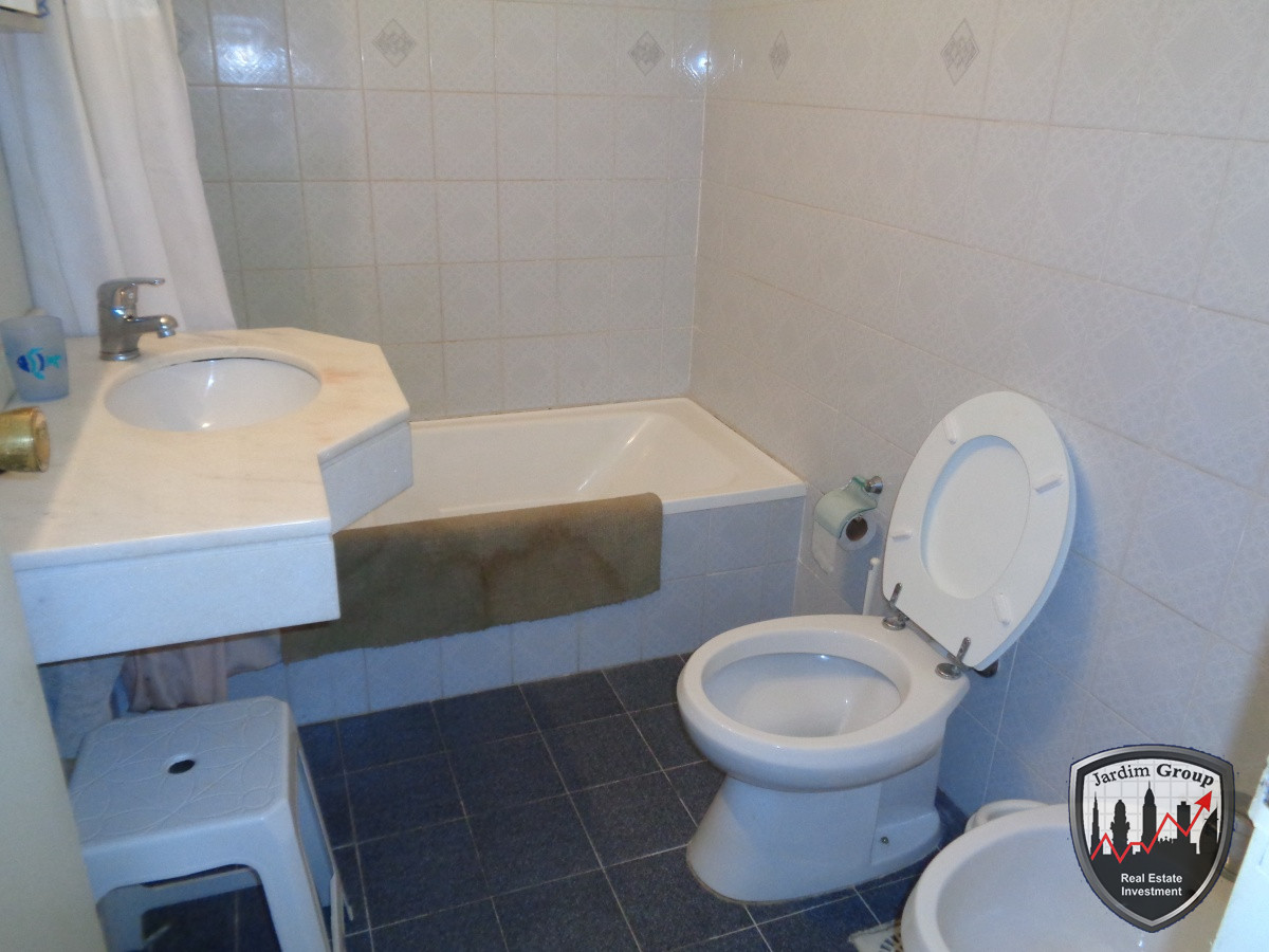 Casa ID.7353 - Casa en Mansa, 2 dormitorios * venta 