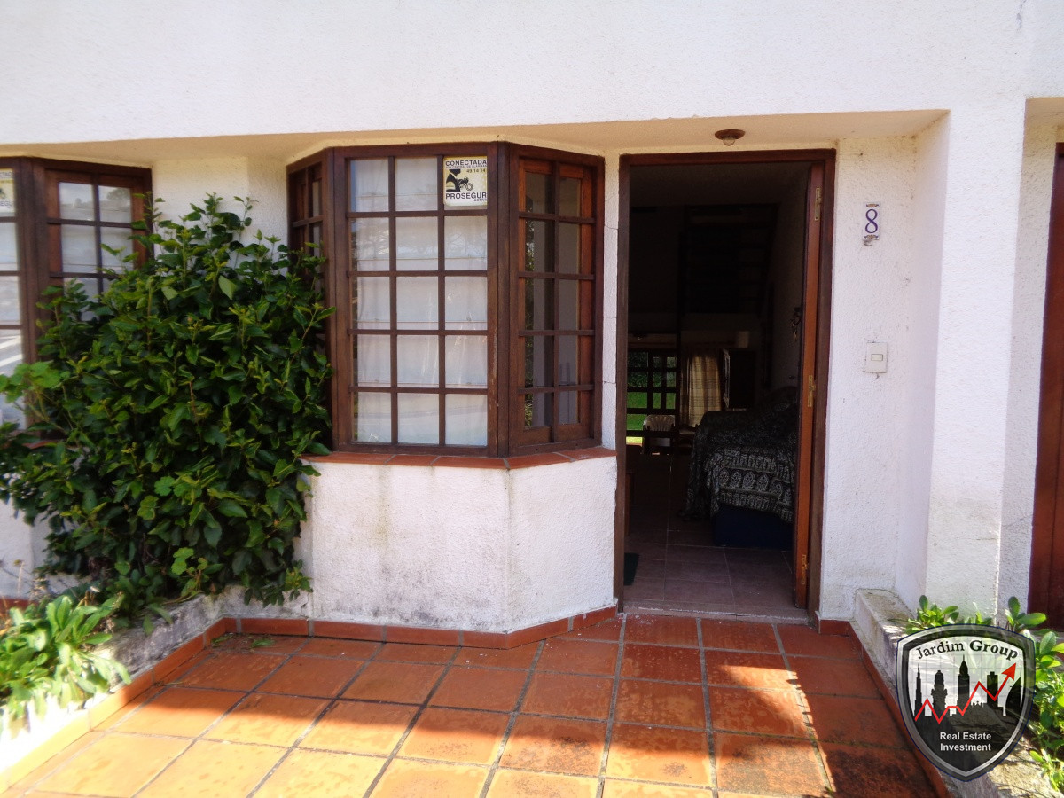 Casa ID.7353 - Casa en Mansa, 2 dormitorios * venta 