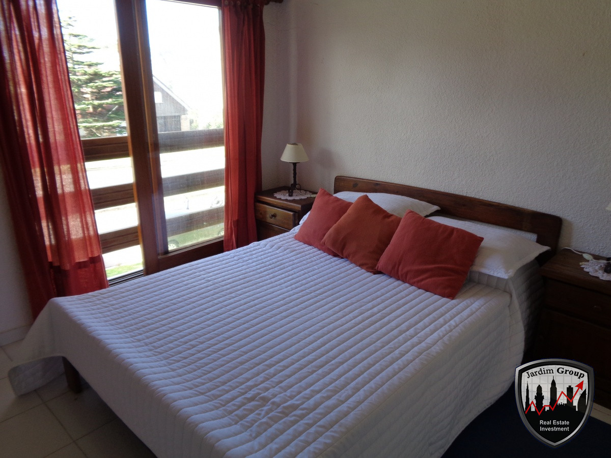 Casa ID.7353 - Casa en Mansa, 2 dormitorios * venta 
