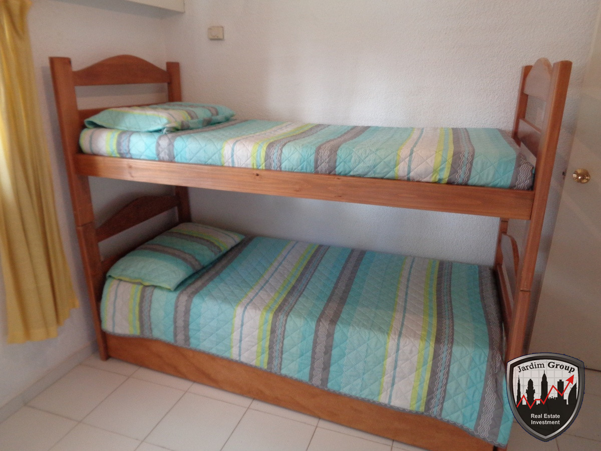 Casa ID.7353 - Casa en Mansa, 2 dormitorios * venta 