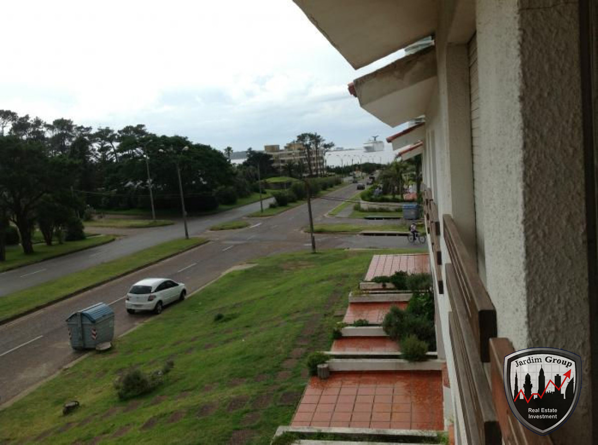 Casa ID.7353 - Casa en Mansa, 2 dormitorios * venta 