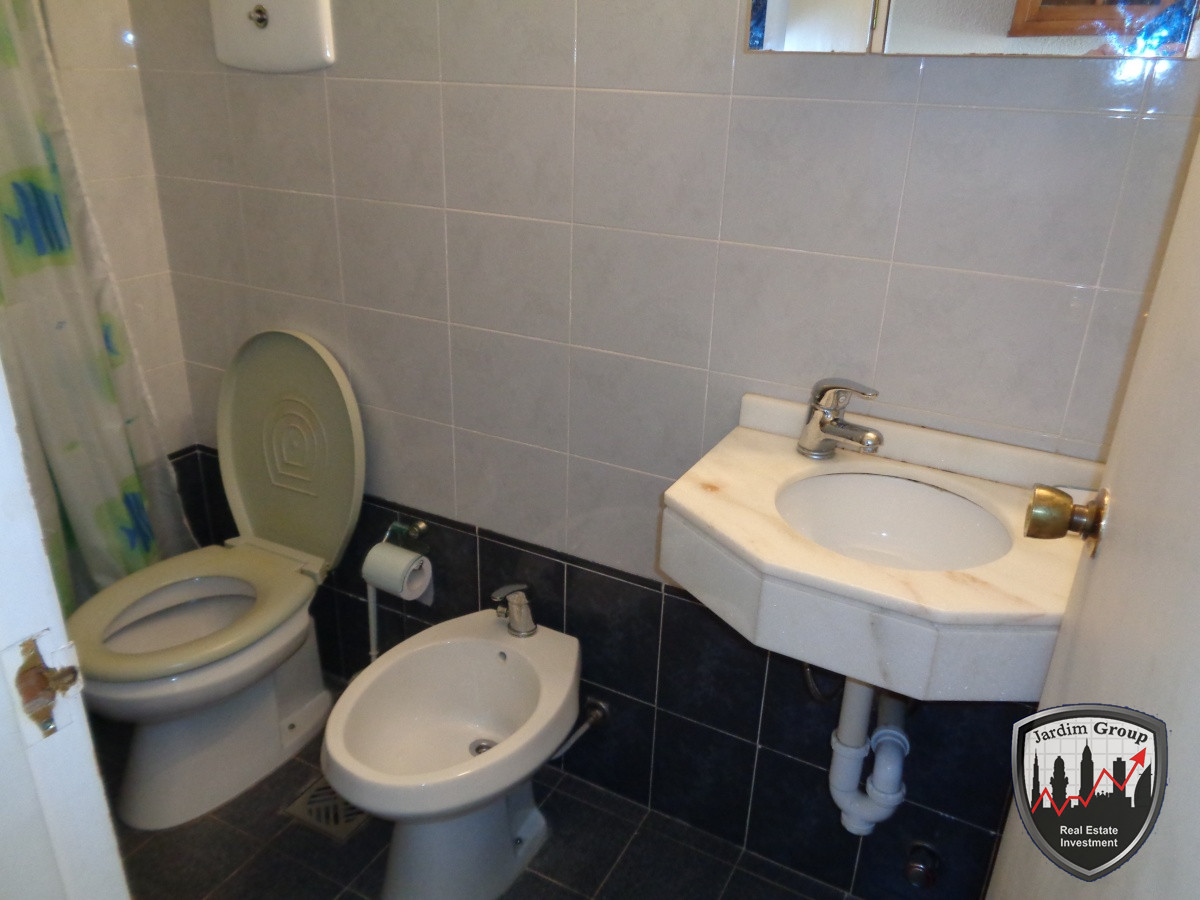 Casa ID.7353 - Casa en Mansa, 2 dormitorios * venta 