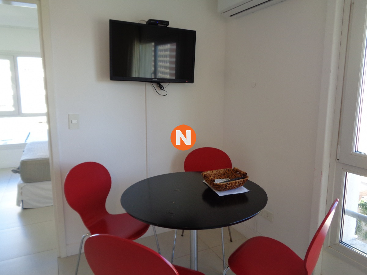 Apartamento Ref.224020 - Apartamento en Venta, Punta del Este